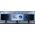 Filtr KAPSOLO KAPSOLO 2-Way Plug In Privacy 51,05cm (20,1") 4:3 20.1" 3H
