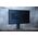 Filtr KAPSOLO KAPSOLO 2-Way Plug In Privacy 51,05cm (20,1") Wide 16:10 20.1" 3H