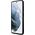 Mercedes Etui AMG do Samsung Galaxy S23+ Plus HardCase Carbon Stripe&Embossed czarny