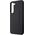 Mercedes Etui AMG do Samsung Galaxy S23+ Plus HardCase Carbon Stripe&Embossed czarny