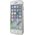 Karl Lagerfeld Etui Karl Lagerfeld KLHCI8HNKCTGT Apple iPhone SE 2022/SE 2020/8/7 transparent hardcase Gliter Karl&Choupette