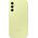 Samsung Etui Samsung EF-ZA346CGEGWW A34 5G A346 limonka/lime Smart View Wallet Case