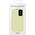 Samsung Etui Samsung EF-ZA346CGEGWW A34 5G A346 limonka/lime Smart View Wallet Case
