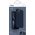 Uniq Etui UNIQ Lino Apple iPhone 14 Plus niebieski/marine blue