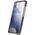 Uniq Etui UNIQ Combat Samsung Galaxy S23+ Plus czarny/carbon black