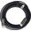 Kabel InLine HDMI - HDMI 50m czarny (17180F)