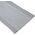 Organizer InLine InLine® Cable wrap, fabric hose with hook and loop fastener, 1m x 40mm diameter, grey