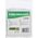 Organizer InLine InLine® Cable wrap, fabric hose with hook and loop fastener, 1m x 40mm diameter, white