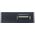 HUB USB InLine InLine® USB 2.0 4-Port Hub, Type-A male to 4x Type-A female, black, 30cm