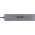 HUB USB InLine InLine® USB 3.2 Gen.2 Hub, USB Type-C to 4 Port Type-C (1 Port power through up to 100W), OTG, aluminum housing, gray, without power supply unit