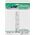InLine InLine® Cable connector Cat.6A, shielded, tool free coupler