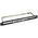 InLine InLine® RJ45 Keystone Jack Snap-In module Cat.8.1