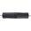 InLine InLine® Outdoor Connector Cat.6A waterproof IP68