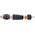 InLine InLine® Outdoor Connector Cat.6A waterproof IP68