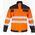 Galmag BLUZA ROBOCZA WH220 ROZ. LD