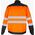 Galmag BLUZA ROBOCZA WH220 ROZ. LD