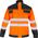 Galmag BLUZA ROBOCZA WH220 ROZ. LD