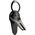 InLine InLine® smartphone 3in1 Smartclip car holder, stand, finger holder, self-adhesive mobile phone handle, smartphone holder, Selfie mobile phone holder,