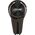 InLine InLine® smartphone 3in1 Smartclip car holder, stand, finger holder, self-adhesive mobile phone handle, smartphone holder, Selfie mobile phone holder,