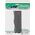 Listwa zasilająca InLine InLine® Power strip SWITZERLAND, 6-way, with switch, 1.5m, black