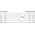 InLine InLine® TAE-N cable, complete pinout, TAE-N to RJ12 (6P6C), 20m