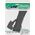 InLine InLine® TAE-N cable, TAE-N to RJ11 (6P4C), 10m