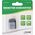 Adapter USB InLine InLine® USB Display Converter, USB Type-C male to DisplayPort female (DP Alt Mode), 8K@60Hz