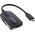 Czytnik InLine InLine® Card reader USB 3.1 USB-C, for SD/SDHC/SDXC, microSD, UHS-II compatible
