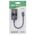 Czytnik InLine InLine® Card reader USB 3.1 USB-C, for SD/SDHC/SDXC, microSD, UHS-II compatible