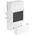 Sonoff POWR320D Przekaźnik Wifi Pomiar Prądu Mocy (RC038491)