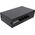 InLine InLine® AV Switch manual 4-port, 3x RCA IN/OUT