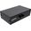 InLine InLine® AV Switch manual 2-port, 3x RCA IN/OUT