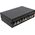 InLine InLine® AV Switch manual 2-port, 3x RCA IN/OUT
