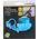 Dunlop Dzwonek rowerowy śr.48mm Dunlop mix color