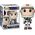 Figurka Funko Pop Funko POP! Figurka Lightyear Buzz XL-01 1210