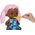 Mattel Lalka My Garden Baby podstawowa, kr?liczek r?owy