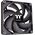 Wentylator Thermaltake CT120 2-pack (CL-F147-PL12BL-A)