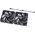 Wentylator Thermaltake CT120 2-pack (CL-F147-PL12BL-A)