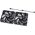 Wentylator Thermaltake CT140 2-pack (CL-F148-PL14BL-A)