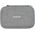 Insta360 Etui case dla Insta360 seria R (ONE R,ONE RS)