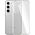 PanzerGlass Etui PanzerGlass ClearCase Samsung S23 S911 clear 0433 [H]