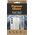 PanzerGlass Etui PanzerGlass ClearCase Samsung S23 S911 clear 0433 [H]