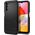 Spigen Etui Spigen Tough Armor Samsung Galaxy A14 LTE Black
