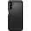 Spigen Etui Spigen Tough Armor Samsung Galaxy A14 LTE Black