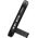 Spigen Etui Spigen Tough Armor Samsung Galaxy A14 LTE Black