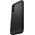 Spigen Etui Spigen Tough Armor Samsung Galaxy A14 LTE Black