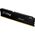 Pamięć Kingston Fury Beast, DDR5, 8 GB, 5600MHz, CL36 (KF556C36BBE-8)
