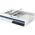 Skaner HP ScanJet Pro 2600 f1 (20G05A#B19)