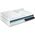 Skaner HP ScanJet Pro 2600 f1 (20G05A#B19)