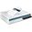 Skaner HP ScanJet Pro 2600 f1 (20G05A#B19)